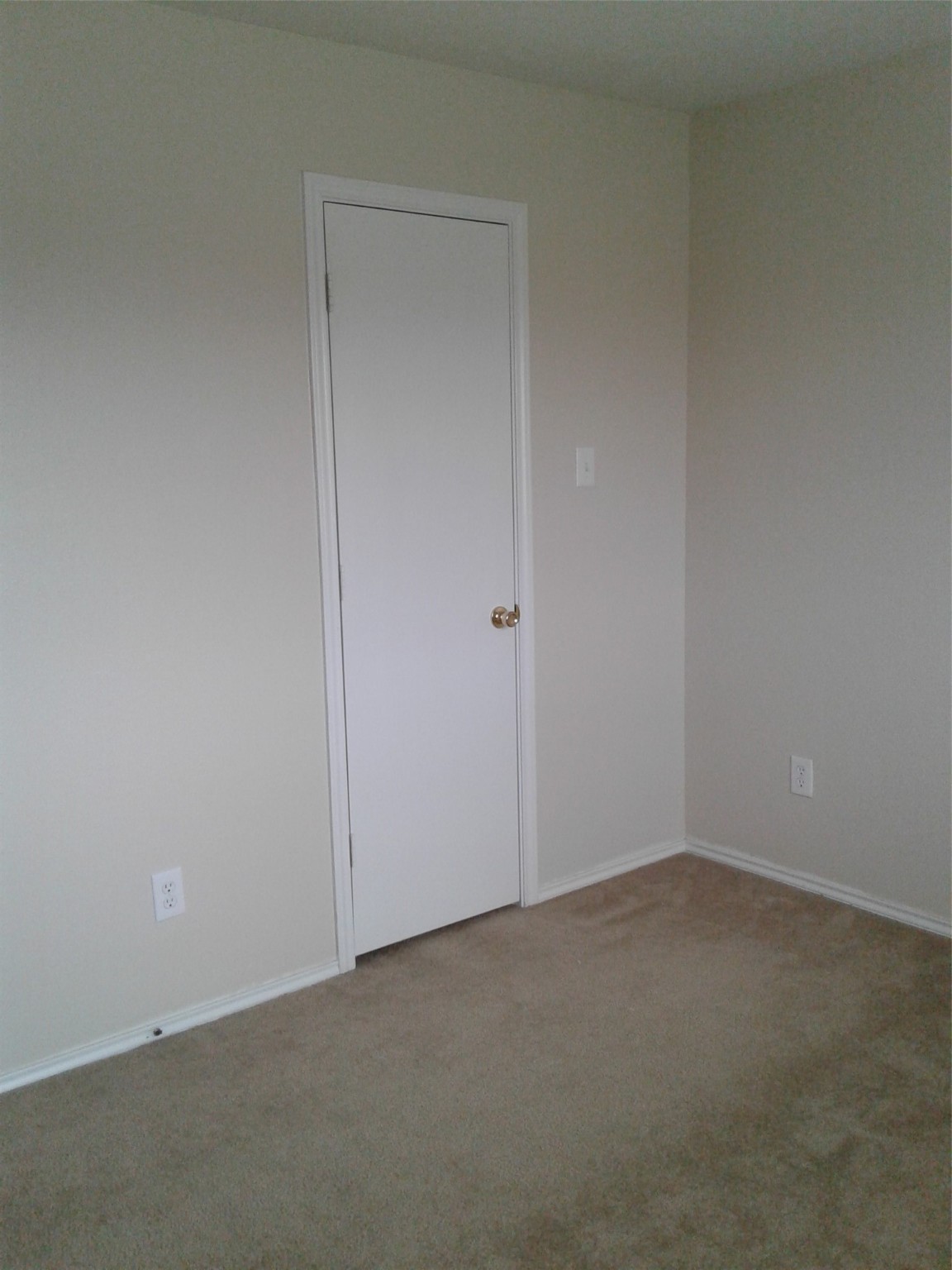 14602 Sweetwater View Drive Drive Houston TX 77047