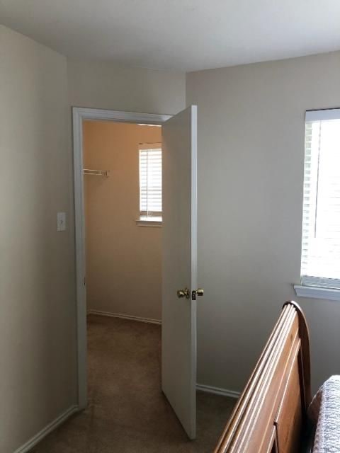 14602 Sweetwater View Drive Drive Houston TX 77047