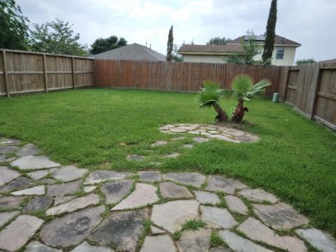 If you have additional questions regarding 14602 Sweetwater View Drive  in Houston or would like to tour the property with us call 800-660-1022 and reference MLS# 52578481.
