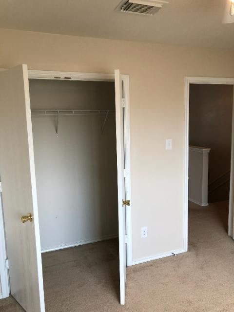 14602 Sweetwater View Drive Drive Houston TX 77047