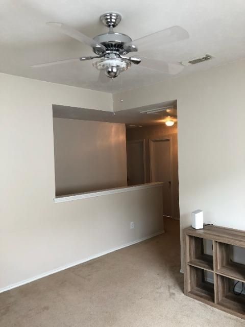 14602 Sweetwater View Drive Drive Houston TX 77047