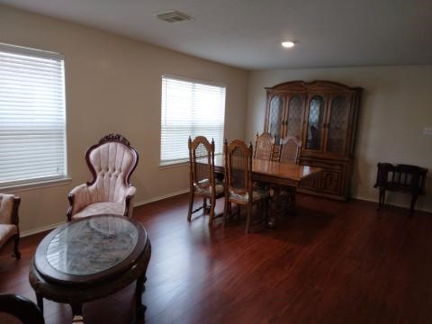 If you have additional questions regarding 14602 Sweetwater View Drive  in Houston or would like to tour the property with us call 800-660-1022 and reference MLS# 52578481.