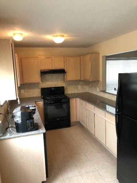 14602 Sweetwater View Drive Drive Houston TX 77047