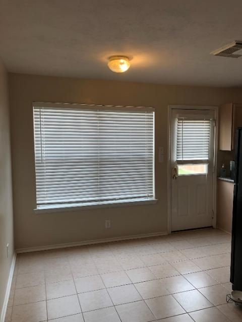 14602 Sweetwater View Drive Drive Houston TX 77047