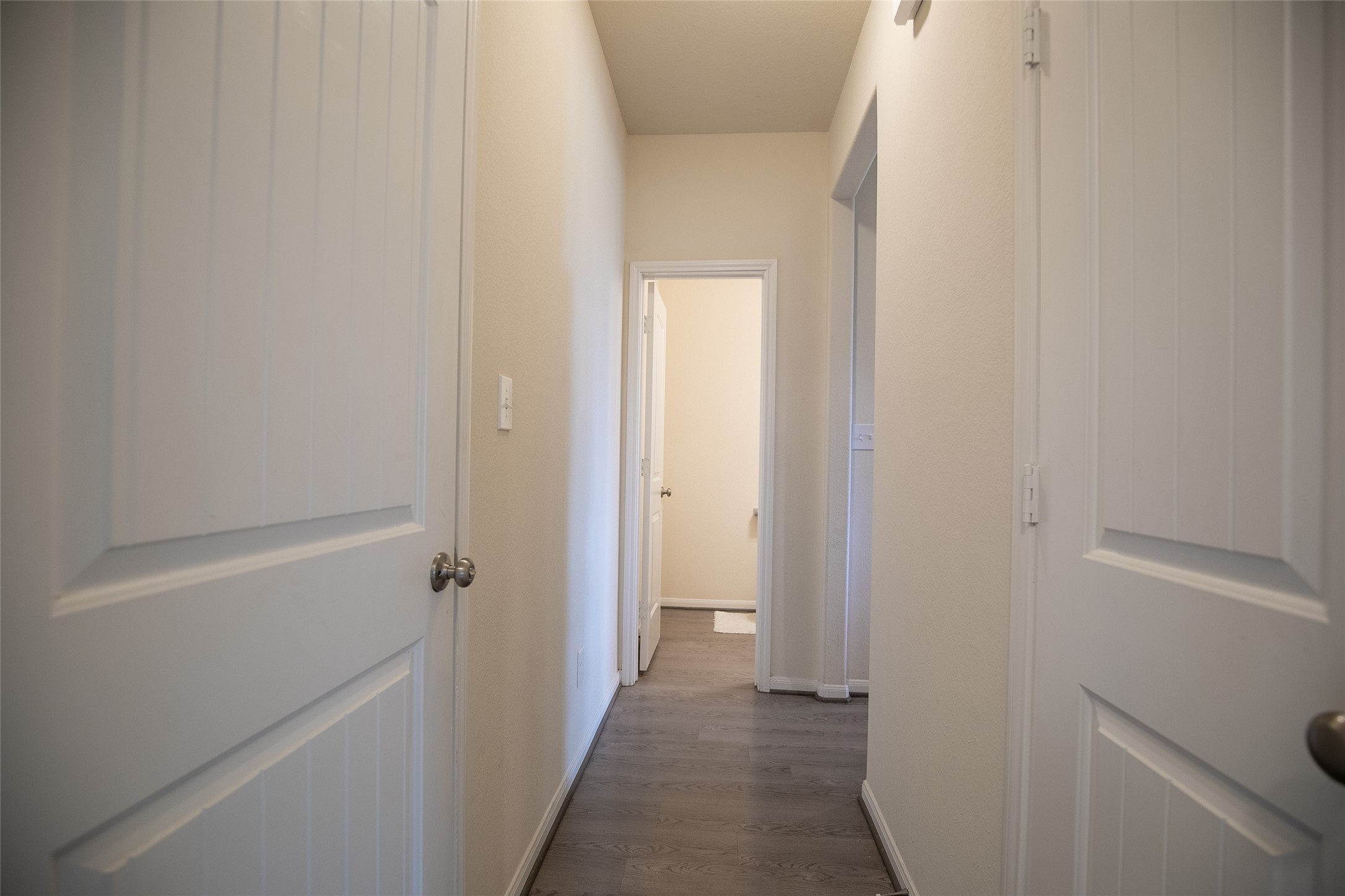 2835 Meandering Elm Trail Trail Houston TX 77045