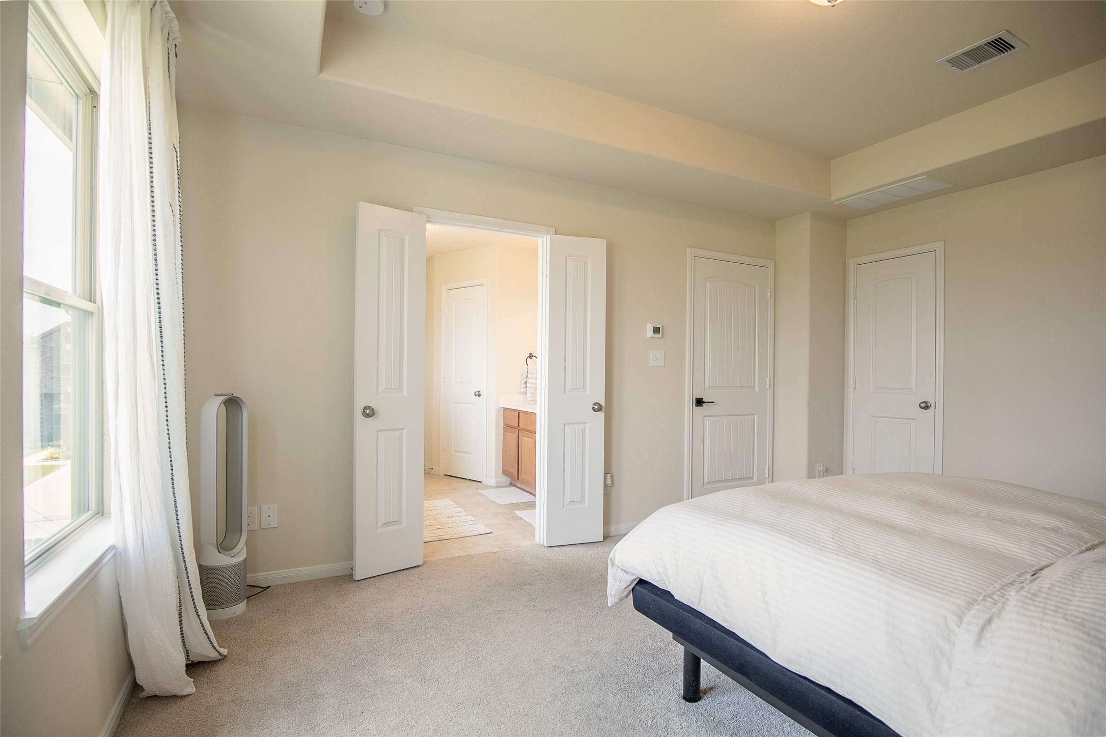 2835 Meandering Elm Trail Trail Houston TX 77045