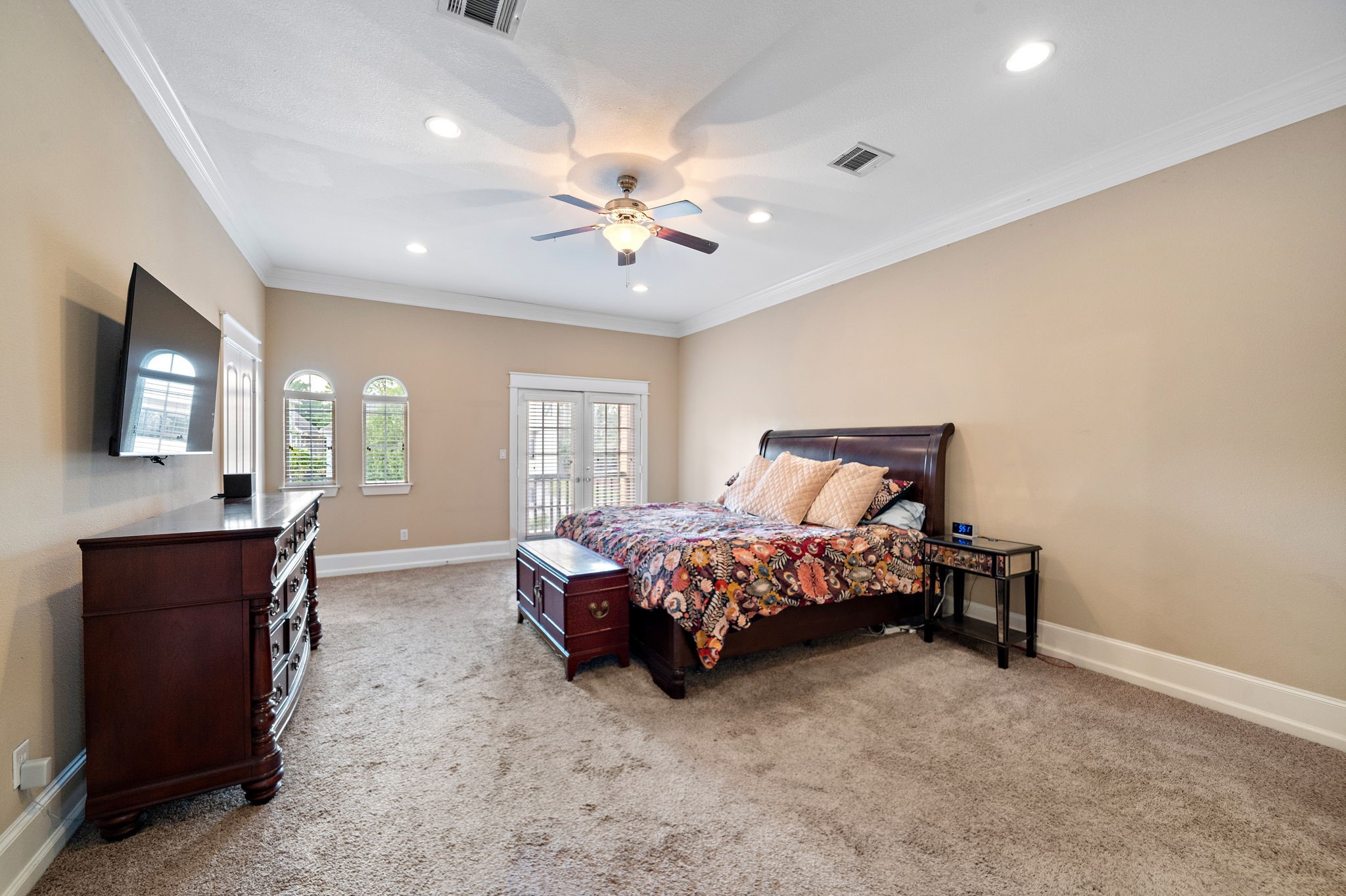 820 W 17th Street Street Houston TX 77008