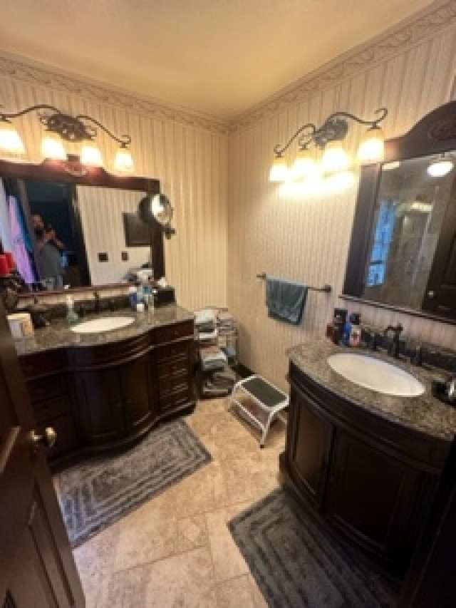 17614 Garnercrest Drive Drive Houston TX 77095