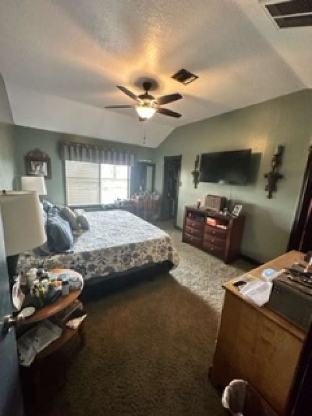 17614 Garnercrest Drive Drive Houston TX 77095