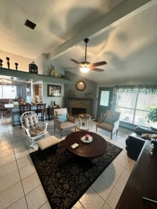 17614 Garnercrest Drive Drive Houston TX 77095