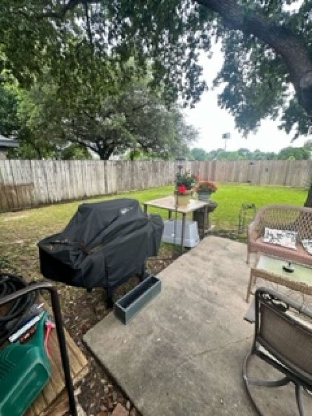 17614 Garnercrest Drive Drive Houston TX 77095