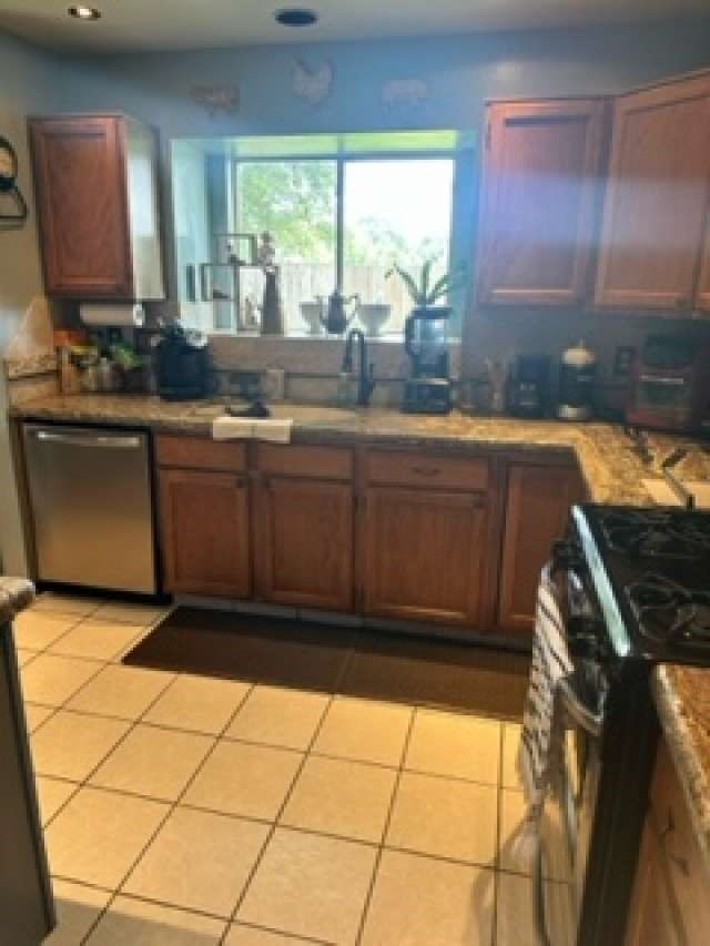 17614 Garnercrest Drive Drive Houston TX 77095