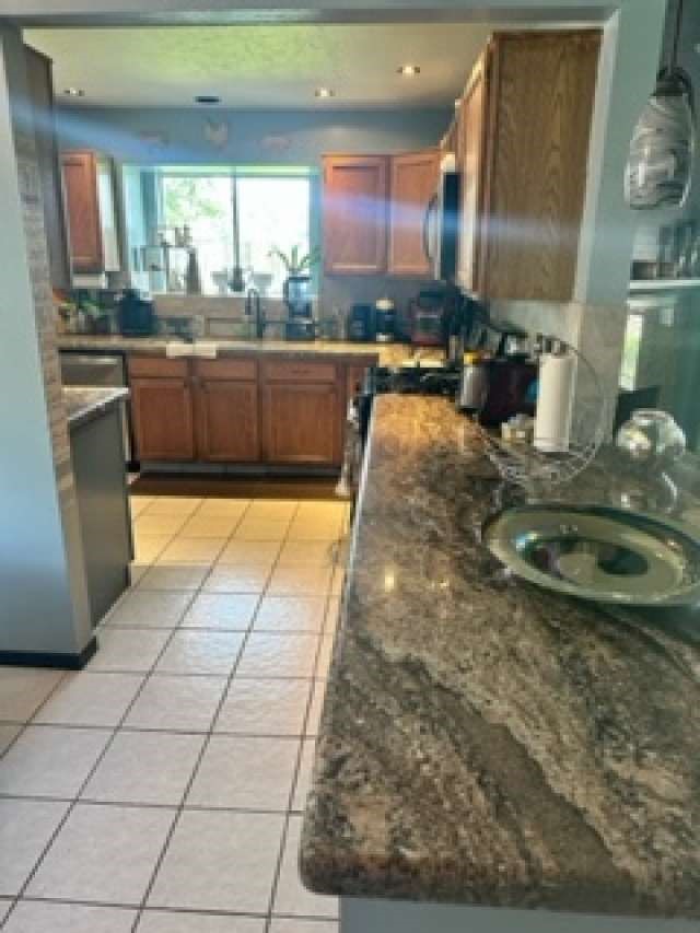 17614 Garnercrest Drive Drive Houston TX 77095