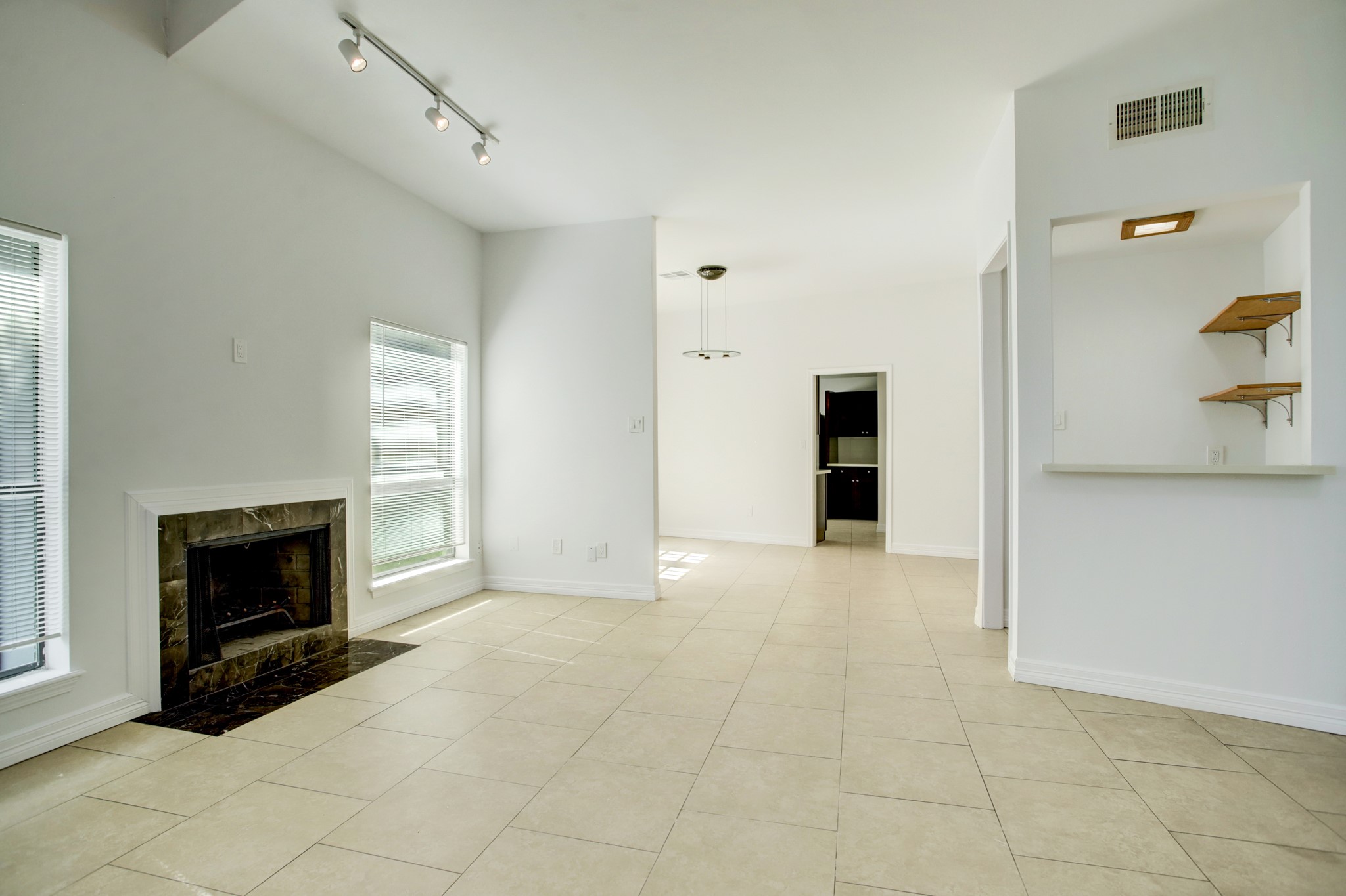 4514 Dickson Street Street Houston TX 77007