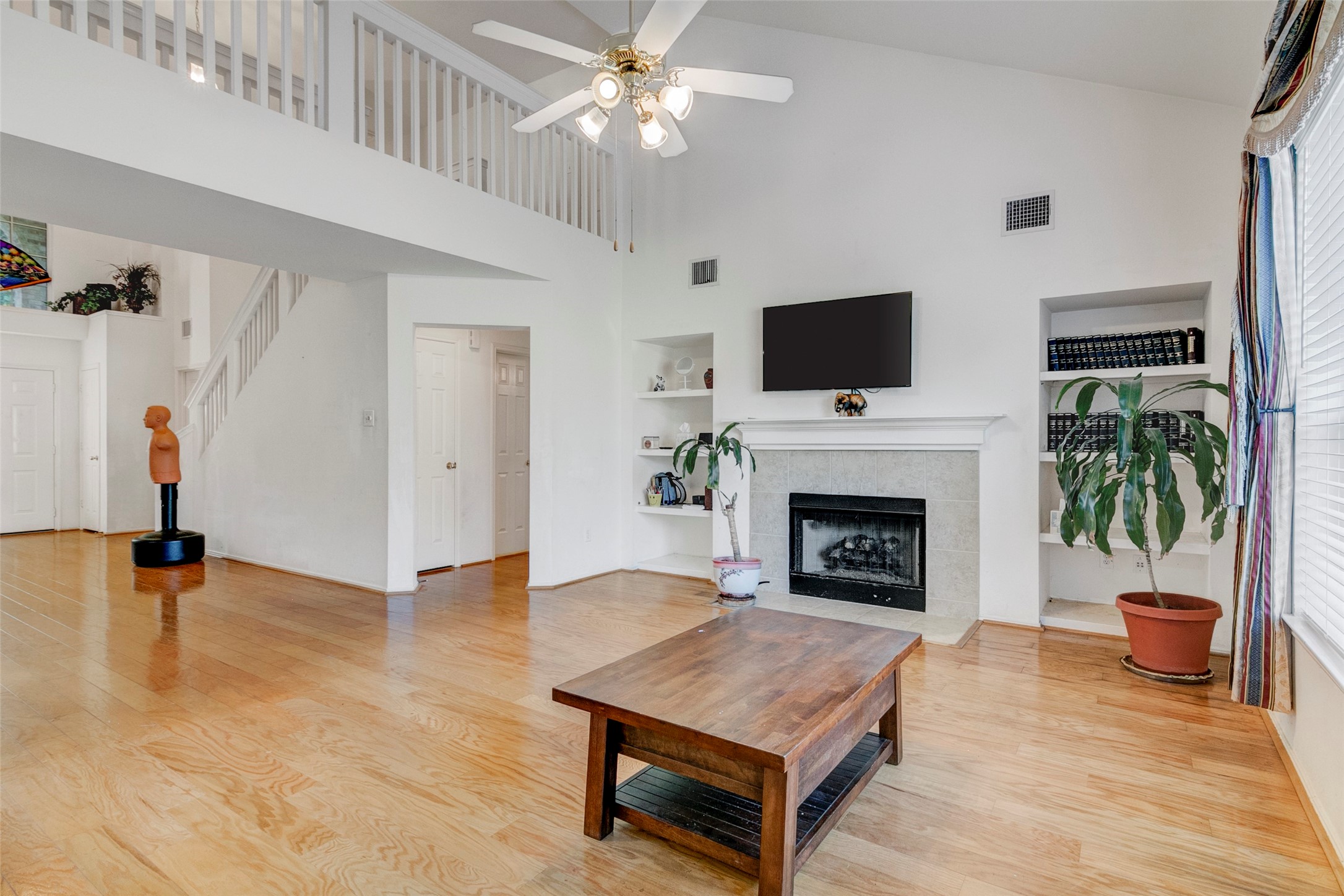 10006 Caldera Canyon Drive Drive Houston TX 77095