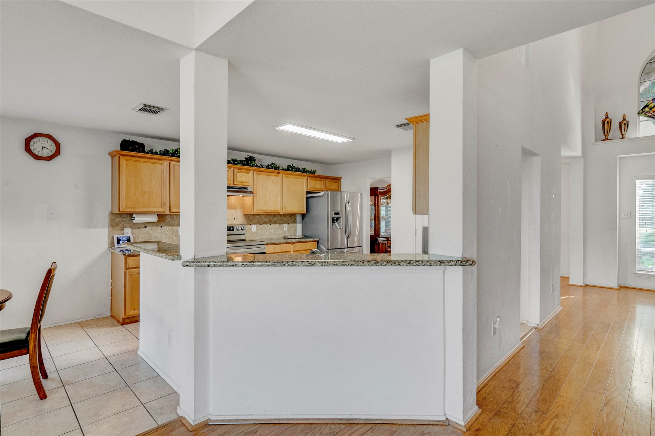 If you have additional questions regarding 10006 Caldera Canyon Drive  in Houston or would like to tour the property with us call 800-660-1022 and reference MLS# 8841195.