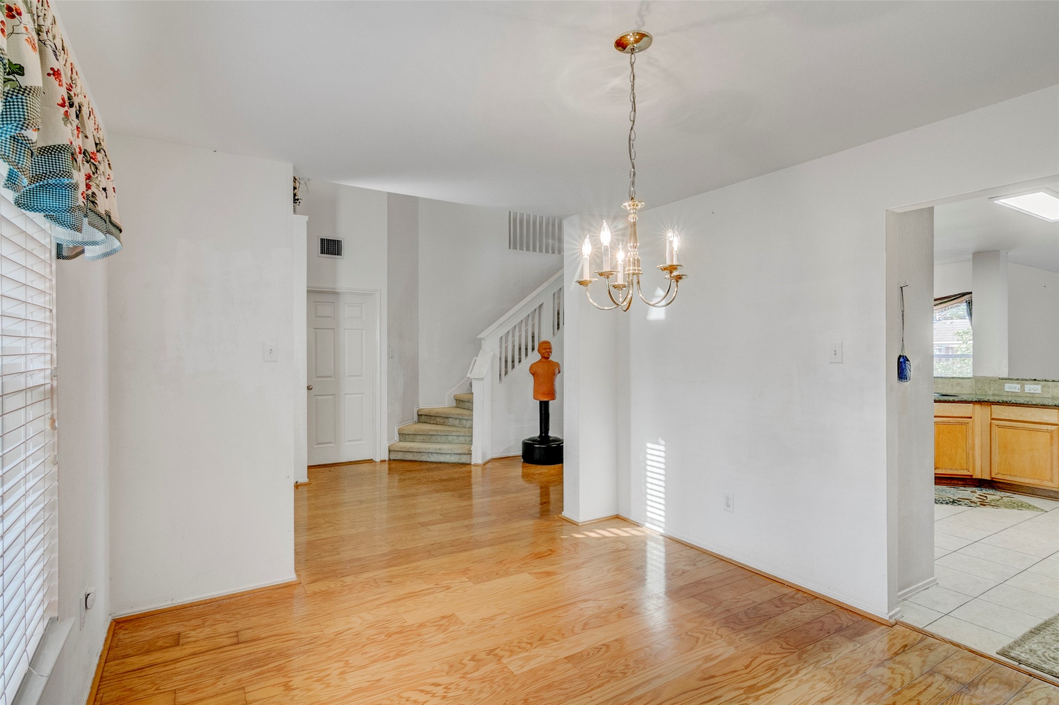 10006 Caldera Canyon Drive Drive Houston TX 77095