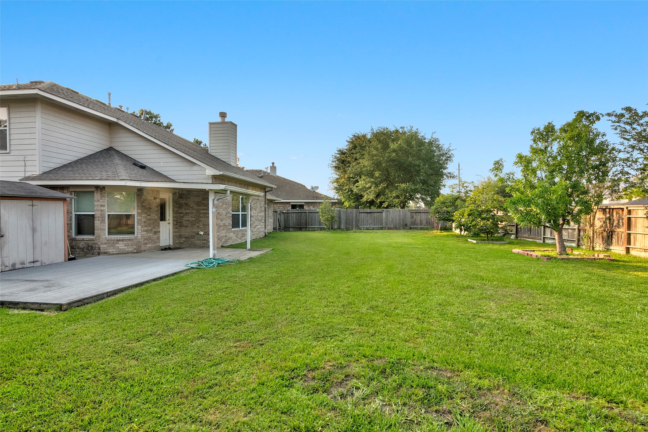 If you have additional questions regarding 10006 Caldera Canyon Drive  in Houston or would like to tour the property with us call 800-660-1022 and reference MLS# 8841195.