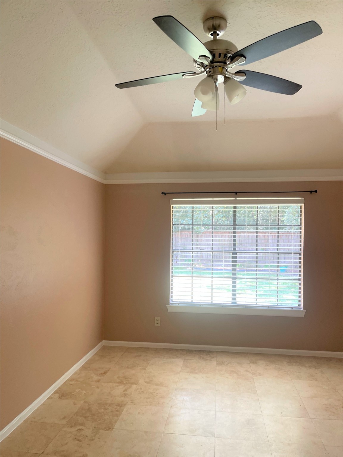 3523 Pickwick Park Drive Drive Houston TX 77339
