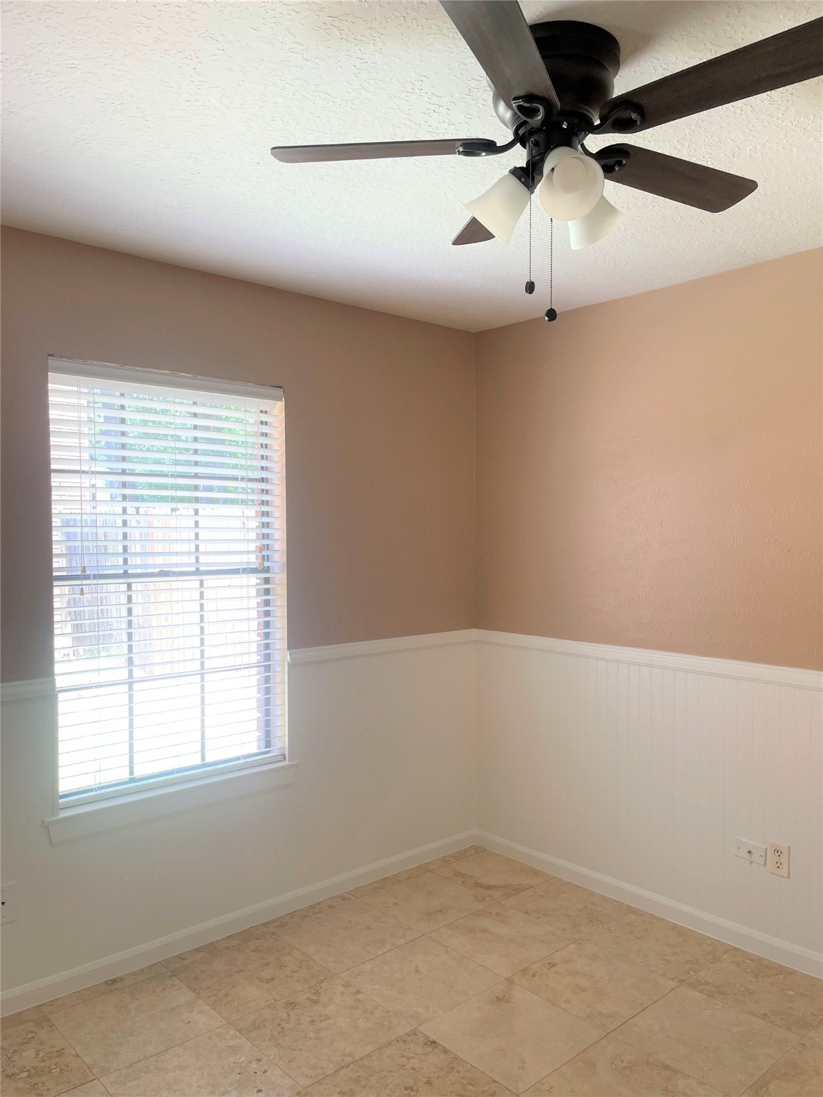 3523 Pickwick Park Drive Drive Houston TX 77339