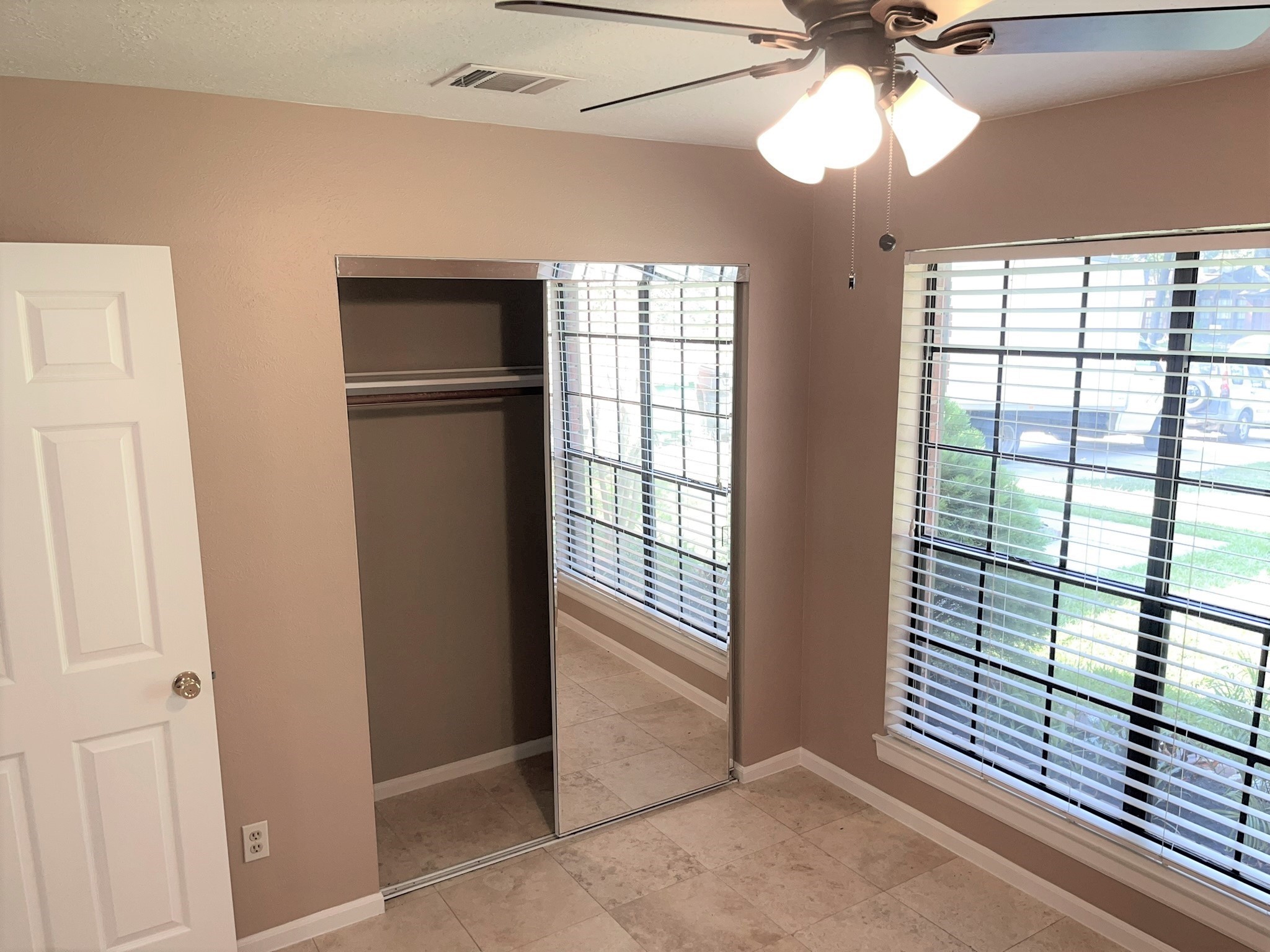 3523 Pickwick Park Drive Drive Houston TX 77339