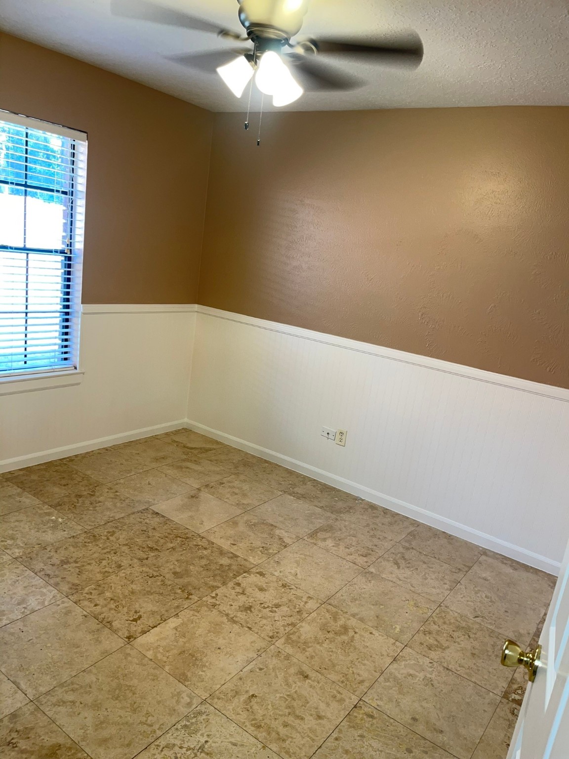 3523 Pickwick Park Drive Drive Houston TX 77339
