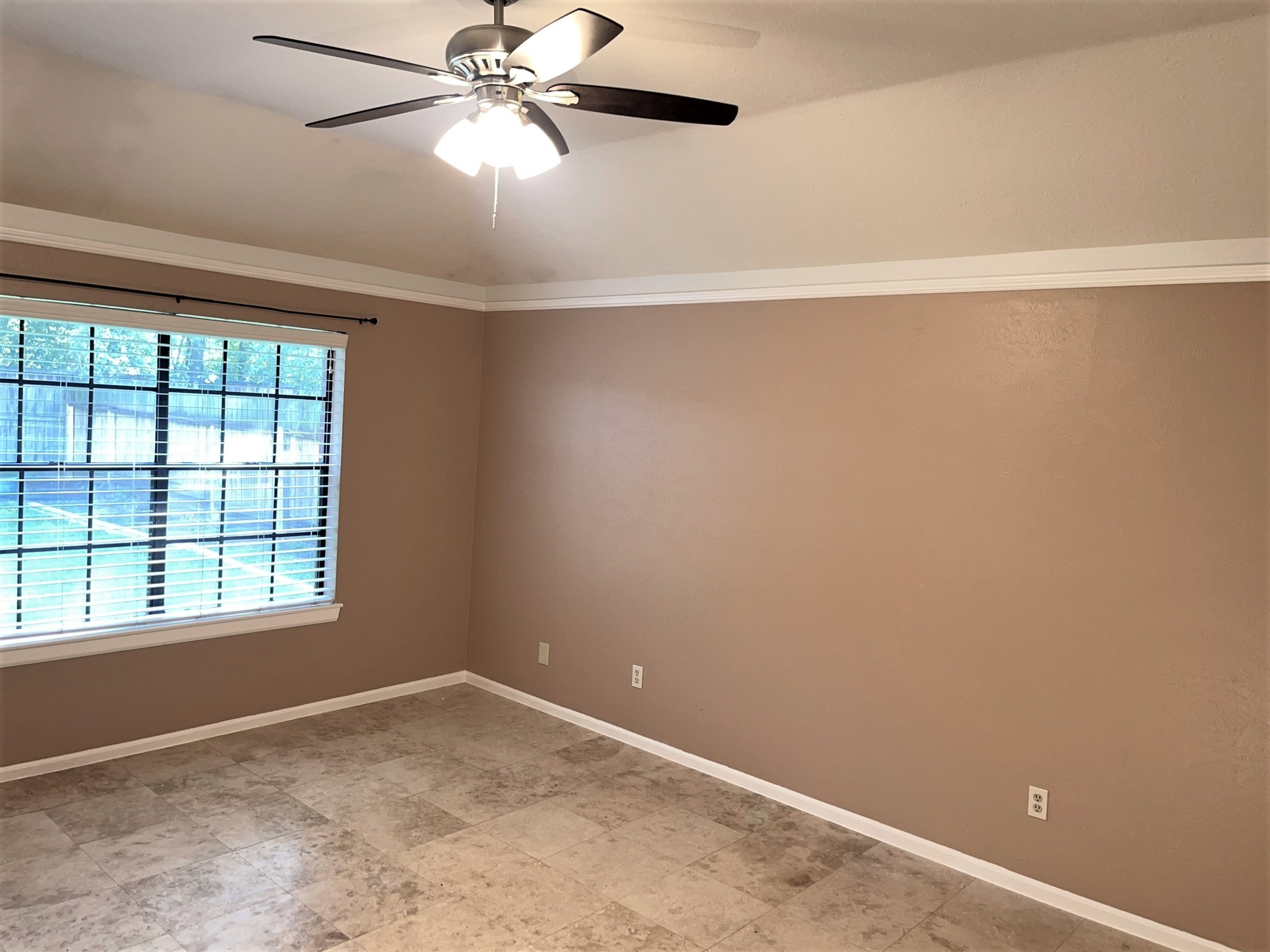 3523 Pickwick Park Drive Drive Houston TX 77339