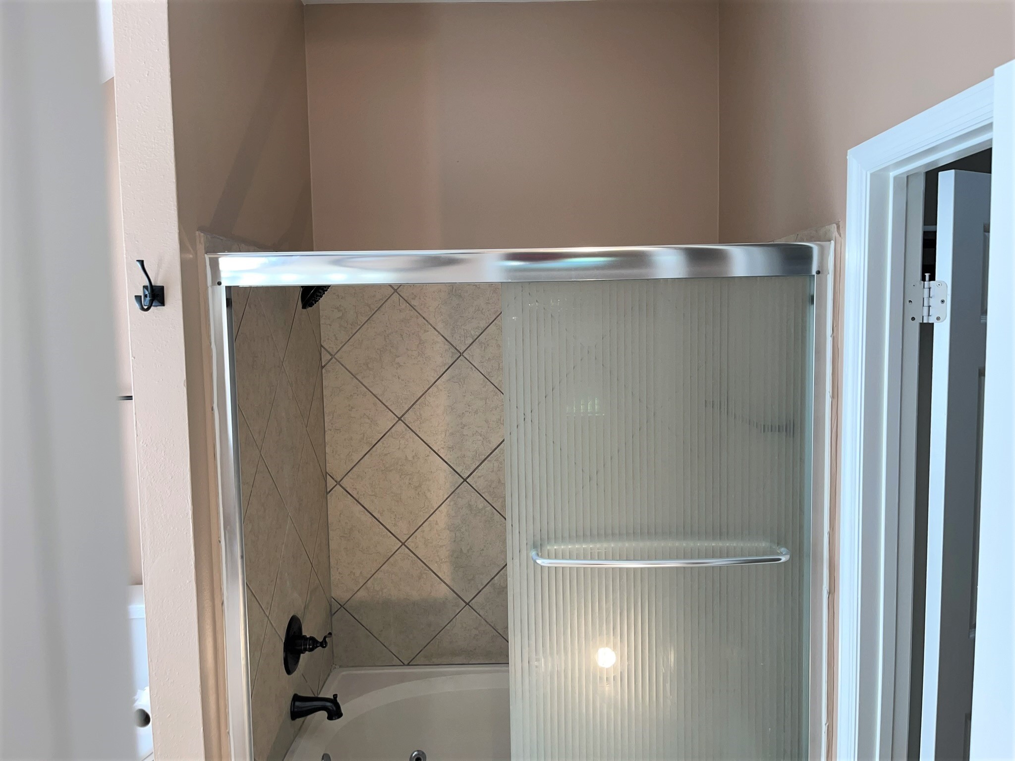 3523 Pickwick Park Drive Drive Houston TX 77339