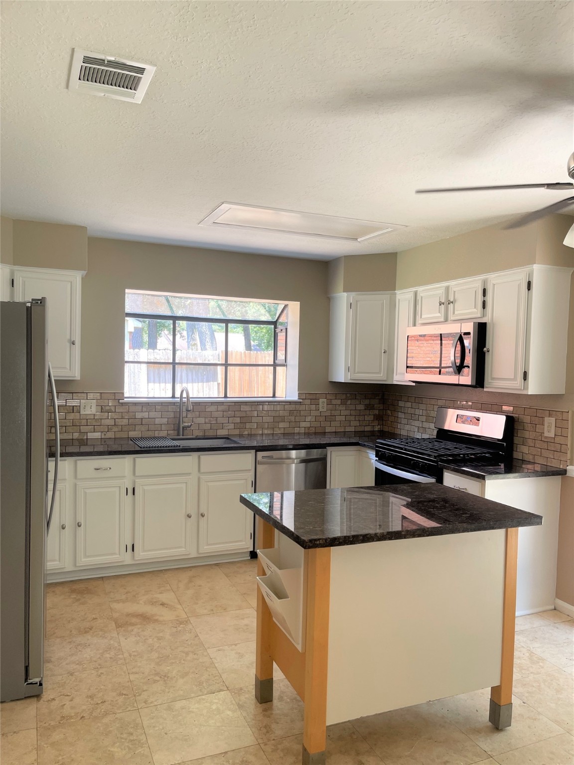 3523 Pickwick Park Drive Drive Houston TX 77339