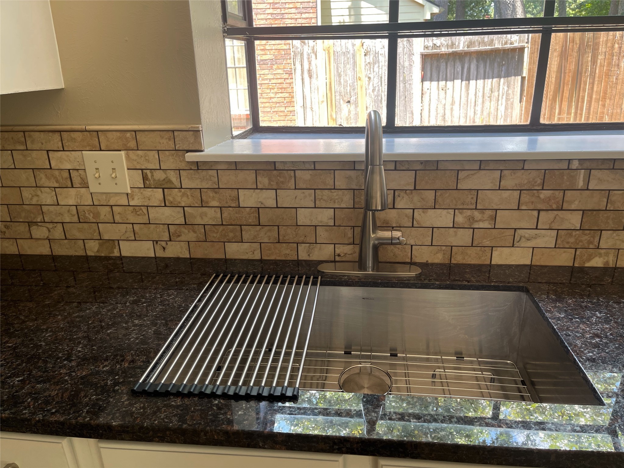 3523 Pickwick Park Drive Drive Houston TX 77339