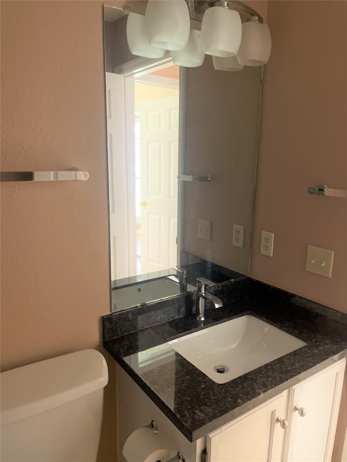 3523 Pickwick Park Drive Drive Houston TX 77339