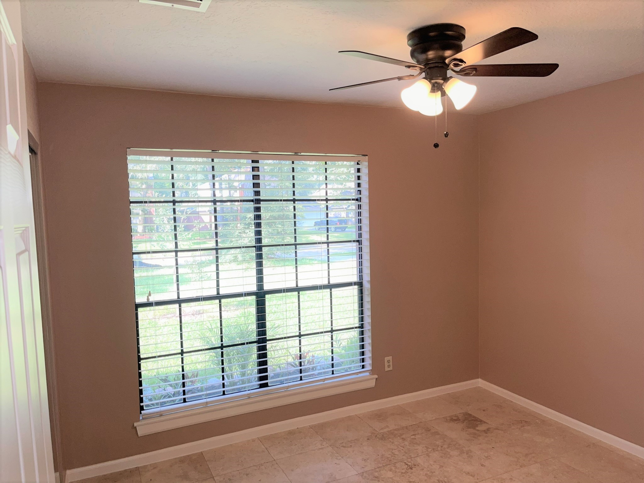 3523 Pickwick Park Drive Drive Houston TX 77339