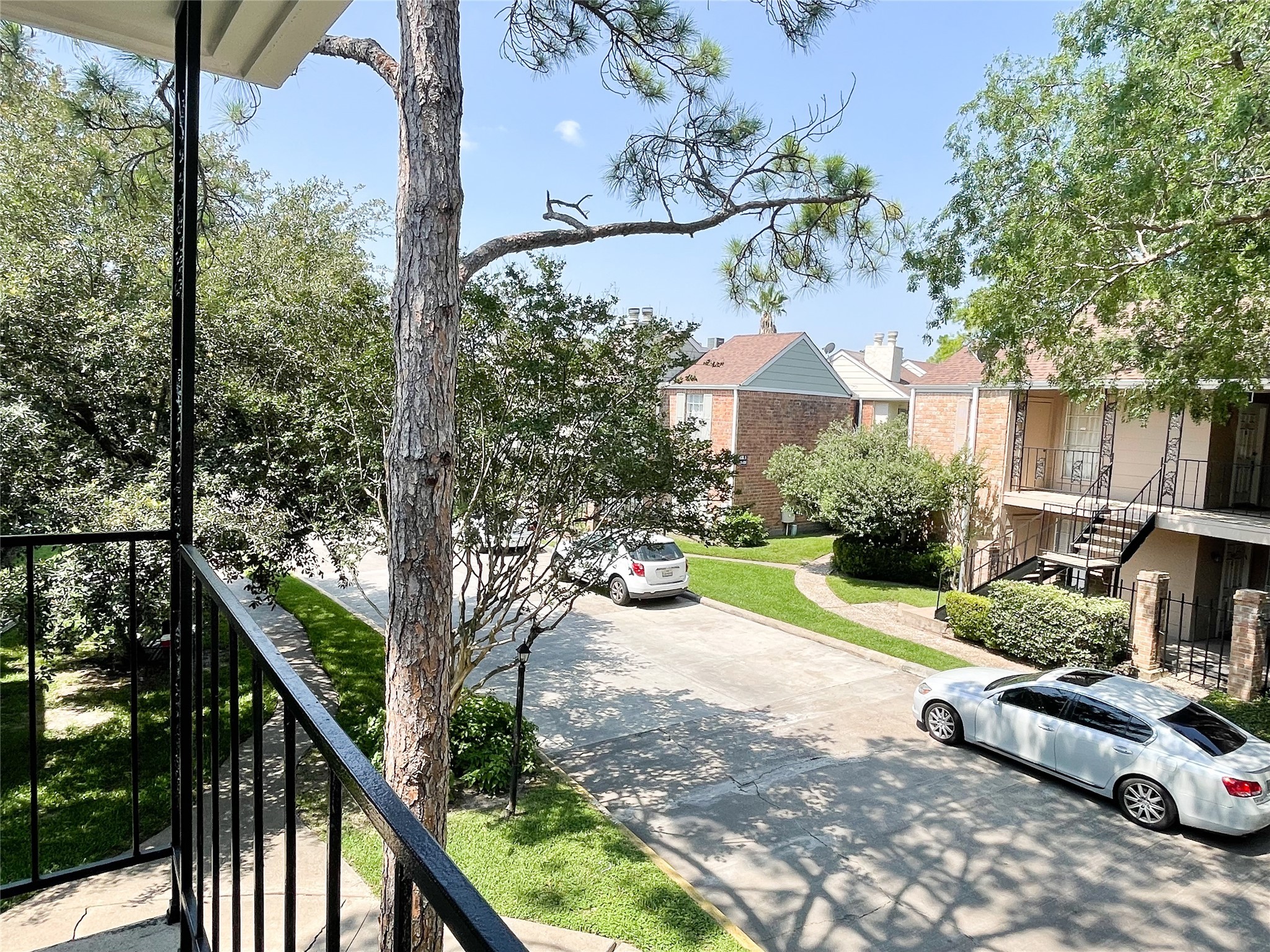 2800 Jeanetta Street Street Houston TX 77063