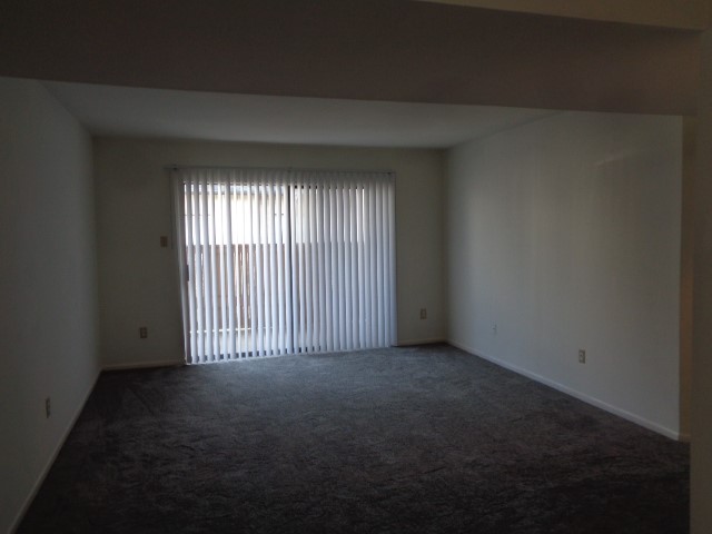 8425 Hearth #24 previous photo when vacant - If you have additional questions regarding 8417 Hearth Drive  in Houston or would like to tour the property with us call 800-660-1022 and reference MLS# 42097607.