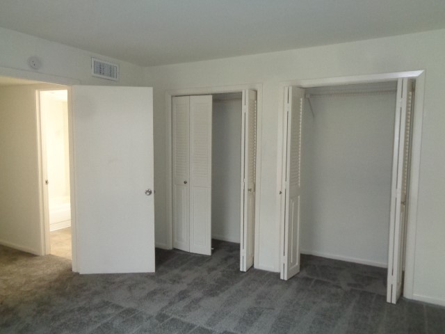 8417 Hearth Drive Drive Houston TX 77054