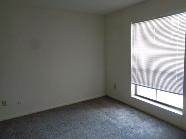 8417 Hearth Drive Drive Houston TX 77054