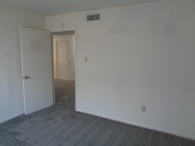 8425 Hearth #24 previous photo when vacant - If you have additional questions regarding 8417 Hearth Drive  in Houston or would like to tour the property with us call 800-660-1022 and reference MLS# 42097607.