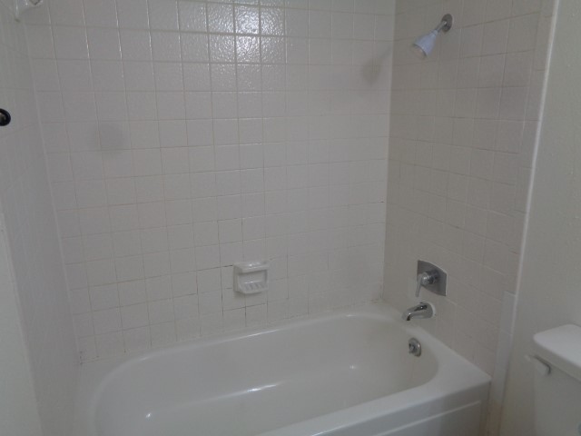 8417 Hearth Drive Drive Houston TX 77054