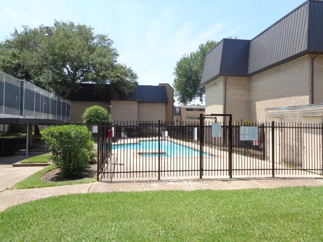 Hearthwood I - If you have additional questions regarding 8417 Hearth Drive  in Houston or would like to tour the property with us call 800-660-1022 and reference MLS# 42097607.