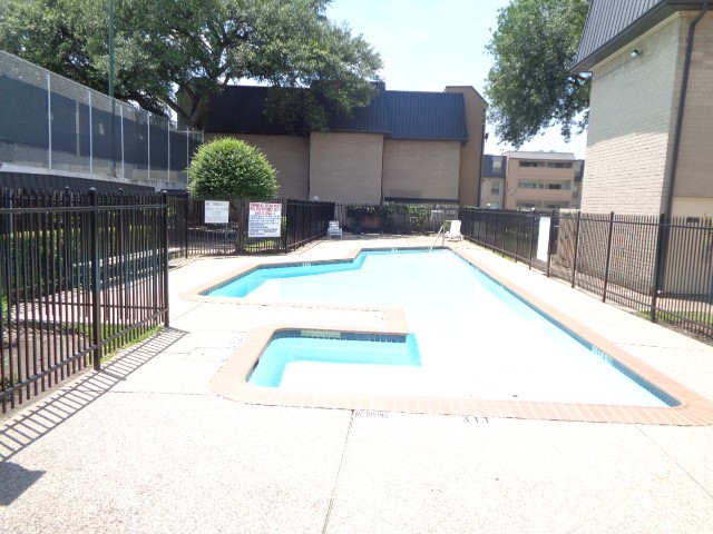 Hearthwood I - If you have additional questions regarding 8417 Hearth Drive  in Houston or would like to tour the property with us call 800-660-1022 and reference MLS# 42097607.