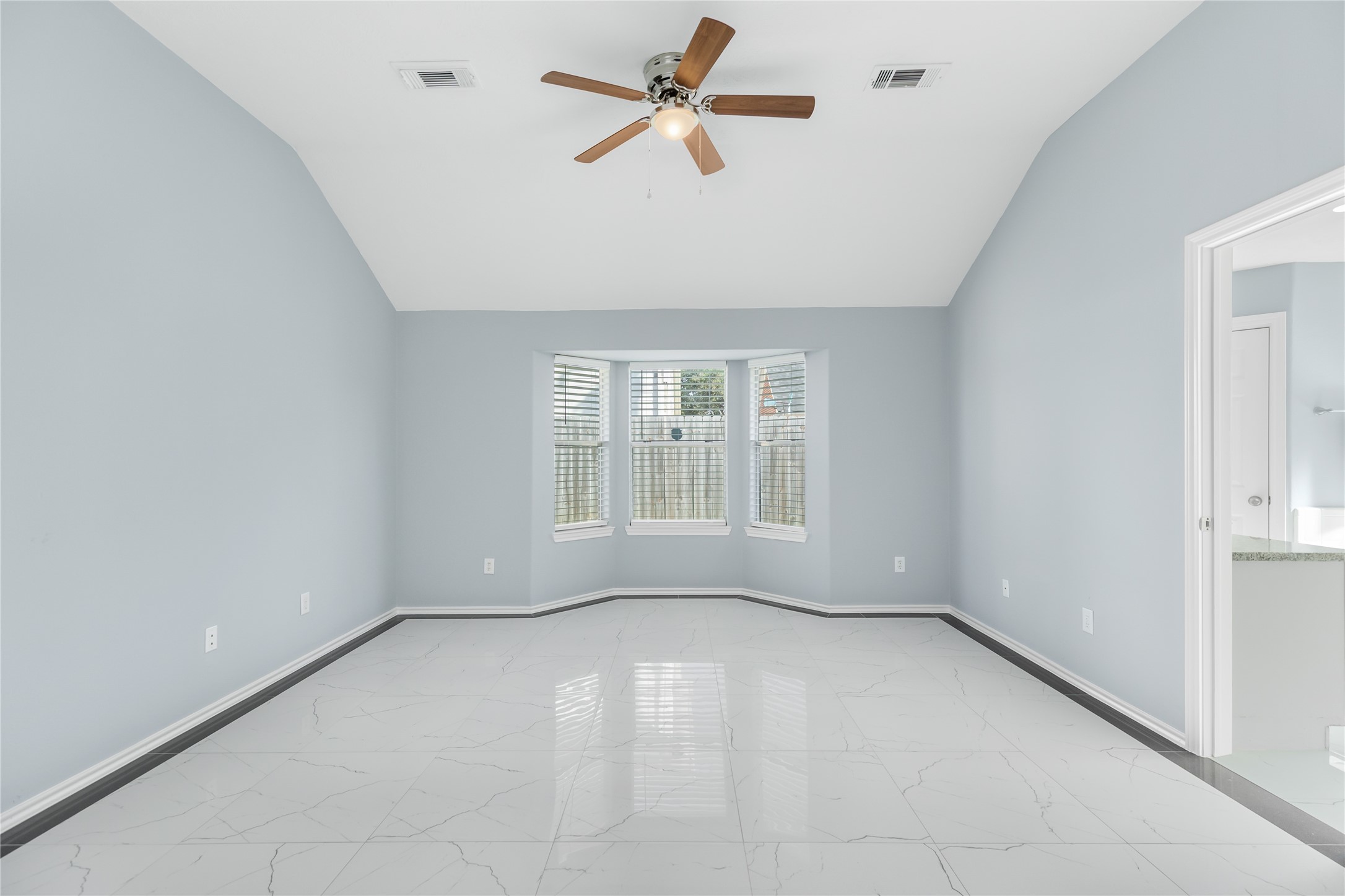3416 Jan Court Court Katy TX 77493