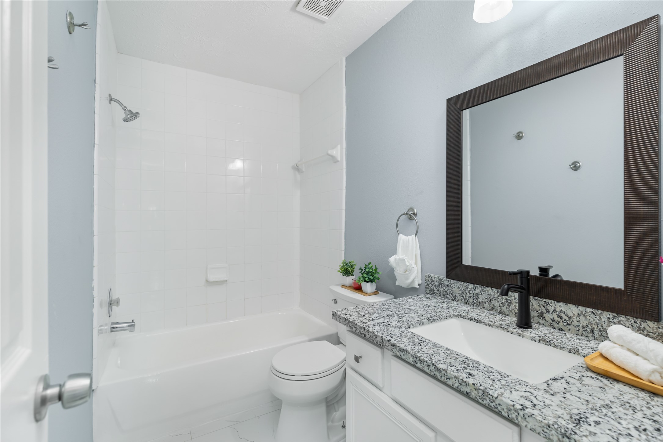 3416 Jan Court Court Katy TX 77493