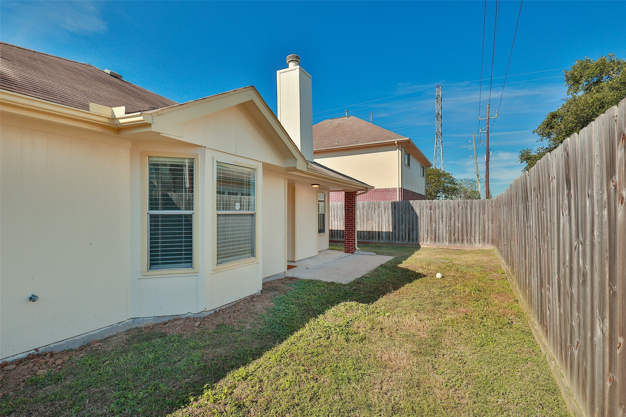 3416 Jan Court Court Katy TX 77493