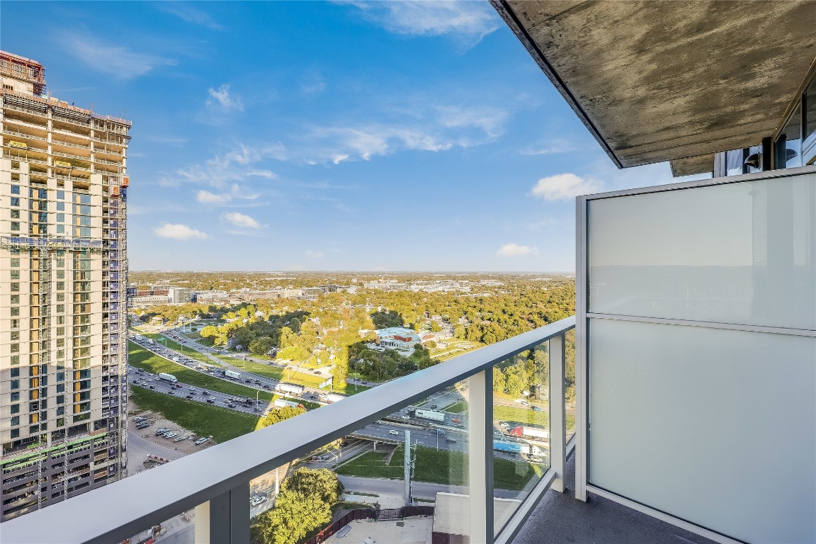 48 East Avenue Avenue Austin TX 78701