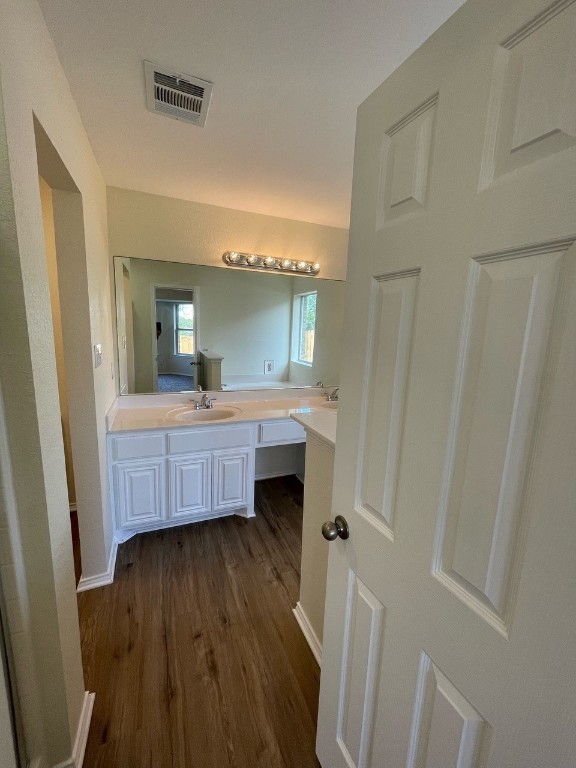 413 Summerside Avenue Avenue Lockhart TX 78644