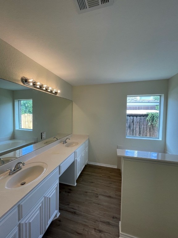413 Summerside Avenue Avenue Lockhart TX 78644