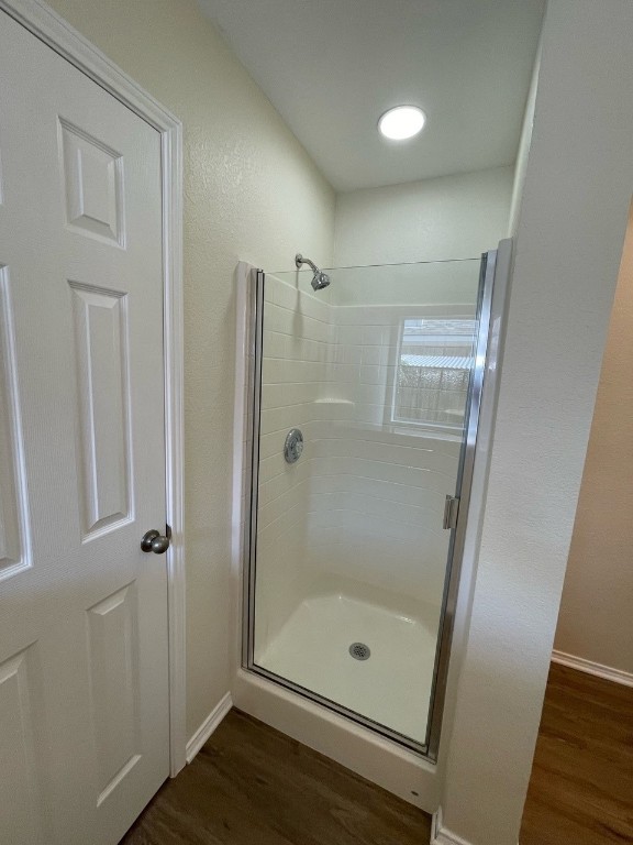 413 Summerside Avenue Avenue Lockhart TX 78644