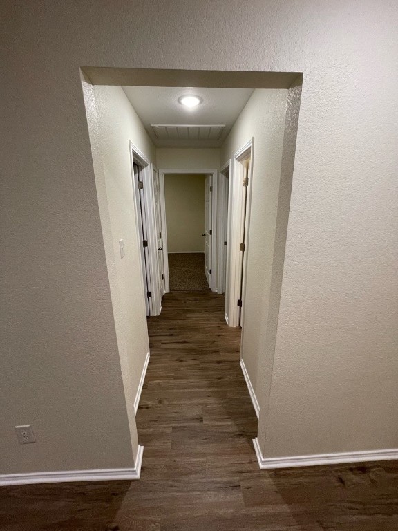 413 Summerside Avenue Avenue Lockhart TX 78644