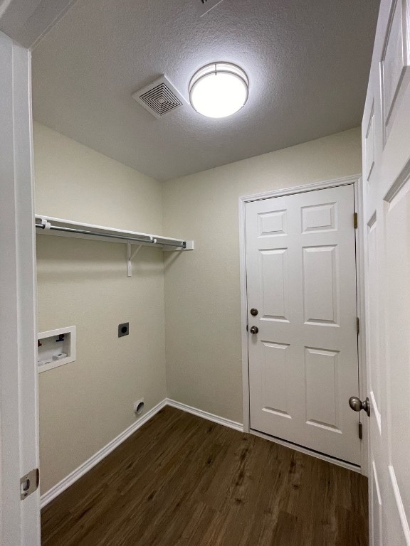 413 Summerside Avenue Avenue Lockhart TX 78644
