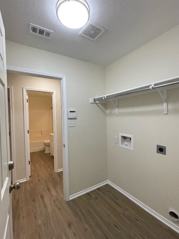 413 Summerside Avenue Avenue Lockhart TX 78644